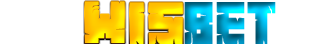 WISBET